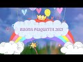 MINIVIDEOPASQUALI BUONA PASQUETTA 2021