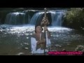 SuperFantozzi EXCALIBUR IMBECILLE