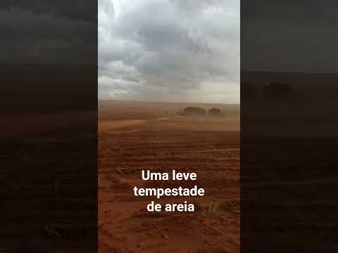 Aporé - GO #goiás #rural