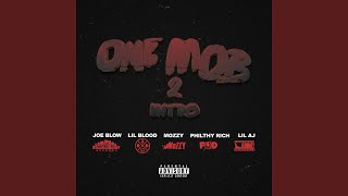 One Mob