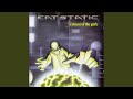 Contact (De Niro Remix)