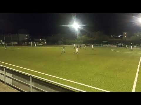 SC Plettenberg  - TuS Grünenbaum (Teil7)