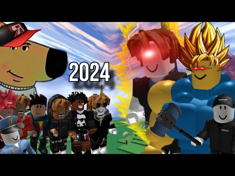 BEST DANBI STORYTIMES ORIGINAL 2024/2025 COMPILATION | FUNNY STORYS 💯😂❗️