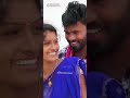 Manakkum Santhaname