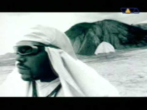 africa bambaataa & westbam - agartha the city of shamballa