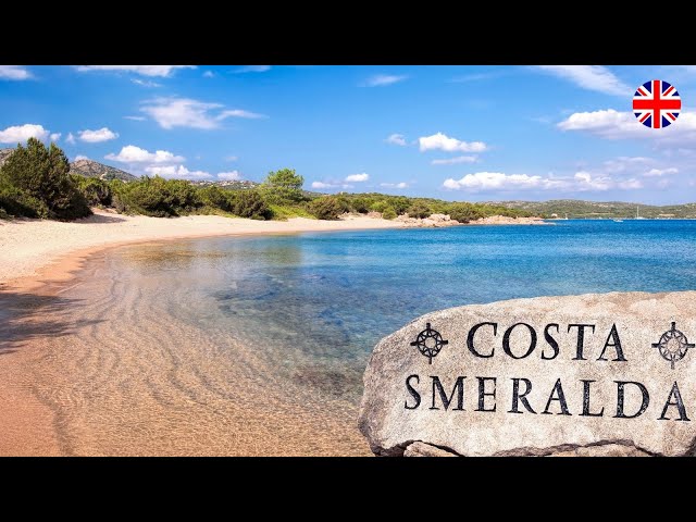 RESIDENCE RENA BIANCA, BAJA SARDINIA EN