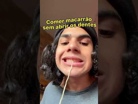 5 advantages of having a gapped tooth 🤓 #shorts