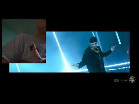 Nio Garcia, Casper Magico, Arcangel, Darell, Bryant Myers,Noriel - La Gangster Remix (Video Oficial)