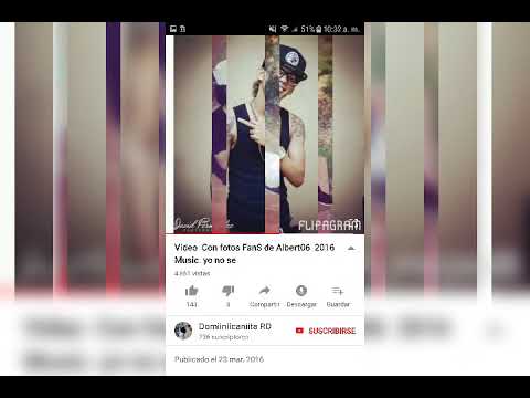 mi veterano  Albert 06😘😍😍😋