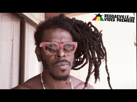 Victor Bhing I  - Praises To H.I.M [Official Video 2019]