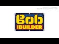 RC Rants S1 E4 Bob The Builder For 2015