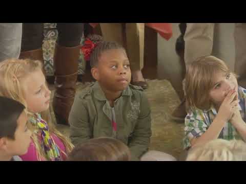 Parks and Recreation - Chris Pratt: Sudden Death.