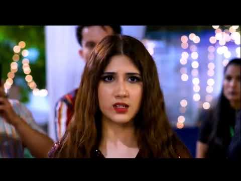 kaffara Mega Episode 71 & 72 New Promo|| Tomorrow at 8 PM Only Har pal Geo || #pakistanidrama