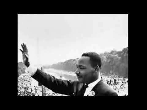 Dion - Abraham, Martin, and John