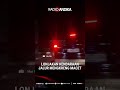 Home 19 Video thumbnail