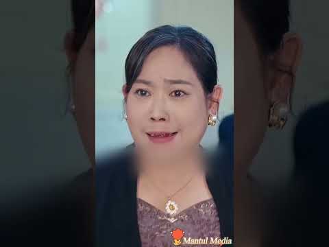 Dua Puluh Tahun Diperlakukan Seperti Sampah. Hari Ini Aku Bangkit