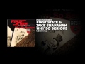 First State & Jake Shanahan - Why So Serious ...