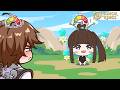 【MOMABAR?】 Honor of Kings - Bentar lagi reset aaaaa
