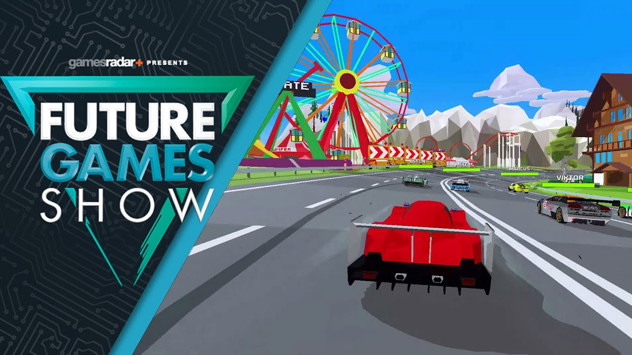 YouTube video: YouTube video player