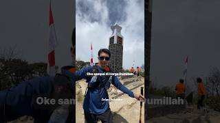 Download lagu TEKTOK MOUNT LAWU via CETHO TEMPLE #climber #climbing #mountainclimber mp3 Download lagu TEKTOK MOUNT LAWU via CETHO TEMPLE #climber #climbing #mountainclimber mp3