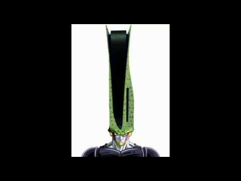 La Playstation 5 es perfect....