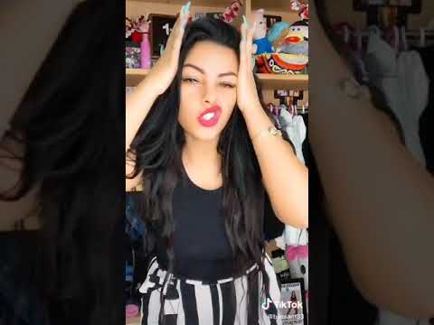 انا مش هشوفكم هلبس نضارة ️