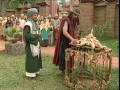 Wali Songo Episode 6 5 5