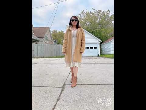 Daim Nplooj Ntoos Cover by Pavoua Vang