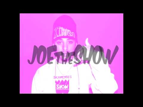$HOWTIME - Just a Friend Freestyle