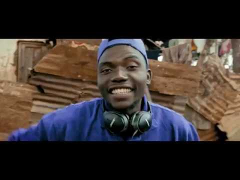 Bizzy b - Hustle Ft Don Tarz (Dir. By Essim)