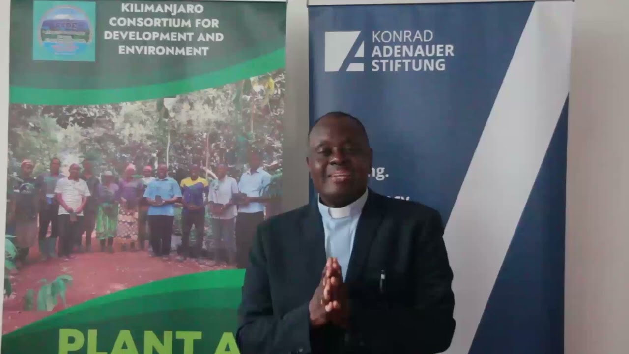 Independence Day Video