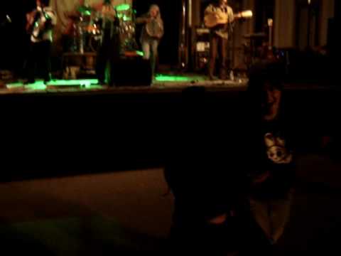 Kalamu [Decollatura 15.08.09]