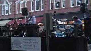 I've Got You Under My Skin