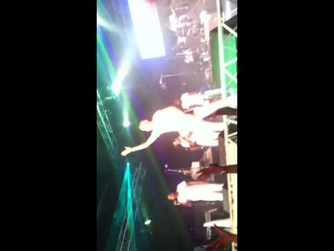 SAKGENLAA - ALL WHITE VID 1