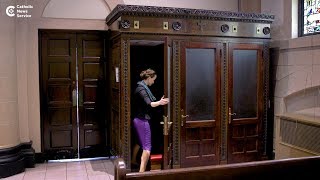 Priests unlikely to obey confession laws