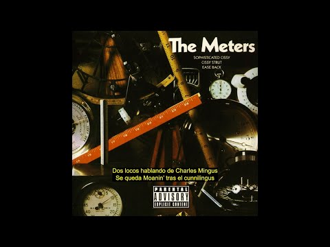 Tormentas de Verano (con Tutto Vale)