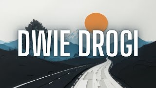 ARTROSIS  - Dwie Drogi