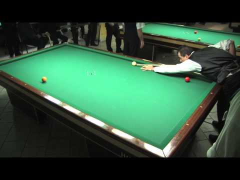 QUARTA - RIONDINO (Italiana)