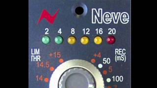 Video thumbnail for Neve 2264ALB Announcement | Vintage King Audio by Vintage King