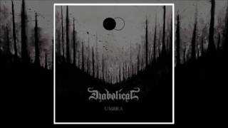 DIABOLICAL - Requiem
