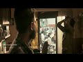 Karutha Machan Song Master Thalapathy Vijay Whatsapp Status Malavika Mohanan Vijay Sethupathy