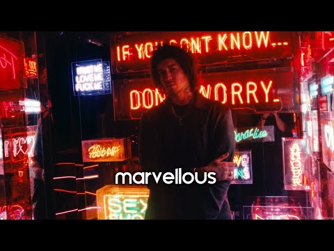 Julian Perretta - Save The Night (Official Video)