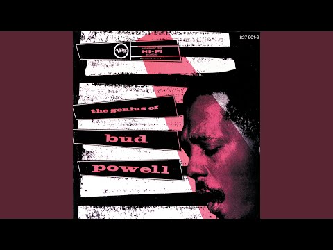 Parisian Thoroughfare