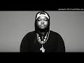 Heavy K   Seng'Ryt T ngawe(2018 New)