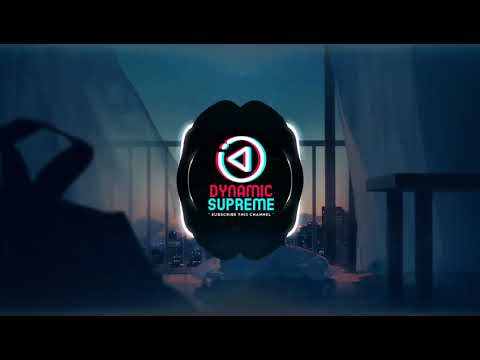 『 𝘿𝙅 𝘼 𝙎𝙆𝙔 𝙁𝙐𝙇𝙇 𝙊𝙁 𝙎𝙏𝘼𝙍𝙎 』 ||| 𝗙𝗨𝗟𝗟 𝗕𝗔𝗦𝗦 𝗝𝗨𝗡𝗚𝗟𝗘 𝗗𝗨𝗧𝗖𝗛 2𝗞21