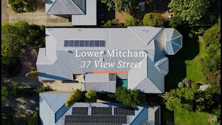 Video overview for 37 View Street, Lower Mitcham SA 5062