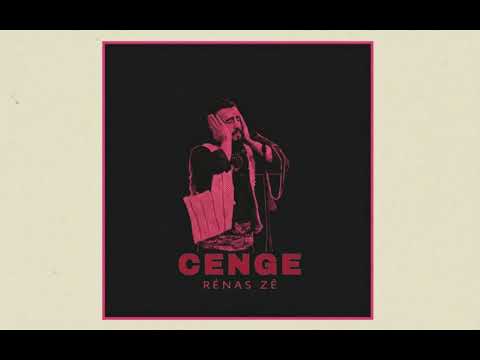 Rênas zê - CNGE (جەنگە)