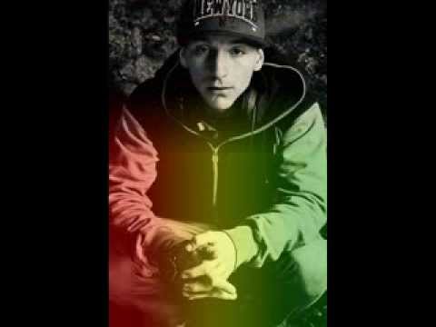 Major & Dżogson - Miłość (Driff Blend)