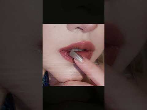 警告！ 催眠ASMR 失眠计谋の雌堕 前列腺快感 中文音声