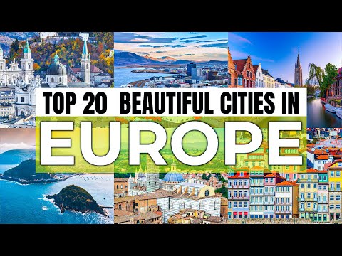 , title : 'Top 20 Most Beautiful Cities in Europe Travel Guide'